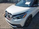 Nissan Kicks Sr Image 10