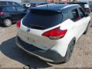 Nissan Kicks Sr Image 14