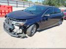 Chevrolet Malibu 1ls Image 2