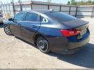 Chevrolet Malibu 1ls Image 6
