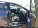Chevrolet Malibu 1ls Image 12