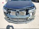Chevrolet Malibu 1ls Image 3