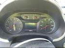 Chevrolet Malibu 1ls Image 5