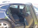 Chevrolet Malibu 1ls Image 8
