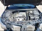 Chevrolet Malibu 1ls Image 13