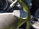 Chevrolet Malibu 1ls Image 9