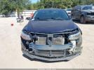 Chevrolet Malibu 1ls Image 14