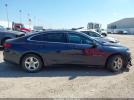Chevrolet Malibu 1ls Image 11