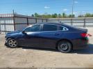 Chevrolet Malibu 1ls Image 10