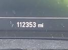 Chevrolet Malibu 1ls Image 16