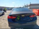 Chevrolet Malibu 1ls Image 15