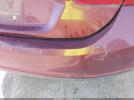 Chevrolet Malibu 1lt Image 3
