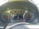 Chevrolet Malibu 1lt Image 16