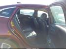 Chevrolet Malibu 1lt Image 7