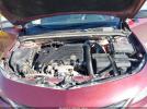 Chevrolet Malibu 1lt Image 6