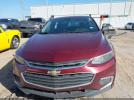 Chevrolet Malibu 1lt Image 5
