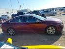 Chevrolet Malibu 1lt Image 12