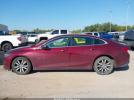 Chevrolet Malibu 1lt Image 8