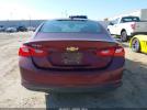 Chevrolet Malibu 1lt Image 15