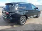 INFINITI Qx Image 6