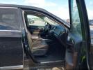INFINITI Qx Image 5