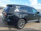 INFINITI Qx Image 2