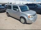 Nissan cube 1.8s Image 1