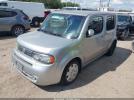 Nissan cube 1.8s Image 11