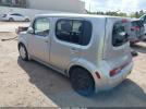 Nissan cube 1.8s Image 4