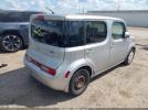 Nissan cube 1.8s Image 3