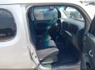 Nissan cube 1.8s Image 10