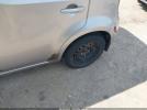 Nissan cube 1.8s Image 5