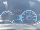 Nissan cube 1.8s Image 7