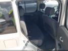 Nissan cube 1.8s Image 9