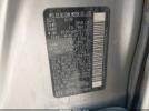 Nissan cube 1.8s Image 8