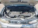 Nissan cube 1.8s Image 6