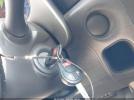 Nissan cube 1.8s Image 2