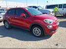 FIAT 500X Pop Fwd Image 1