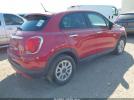 FIAT 500X Pop Fwd Image 3