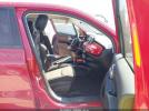 FIAT 500X Pop Fwd Image 5