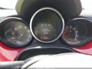 FIAT 500X Pop Fwd Image 4