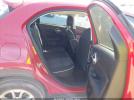 FIAT 500X Pop Fwd Image 12