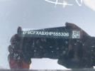 FIAT 500X Pop Fwd Image 10
