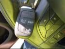 FIAT 500X Pop Fwd Image 9