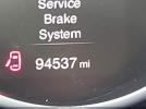 FIAT 500X Pop Fwd Image 11