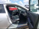 Chevrolet Malibu Ltz Image 2