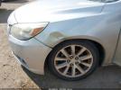 Chevrolet Malibu Ltz Image 8