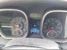 Chevrolet Malibu Ltz Image 5