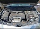 Chevrolet Malibu Ltz Image 11