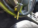 Chevrolet Malibu Ltz Image 7